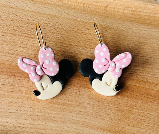 Minnie