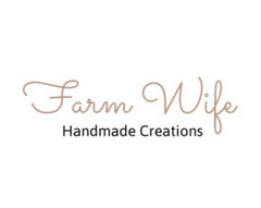 FarmWifeHandmadeCreations